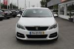 peugeot-308-2019-diesel-1499cc