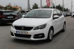 peugeot-308-2019-diesel-1499cc