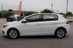 peugeot-308-2019-diesel-1499cc
