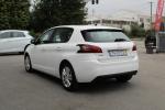 peugeot-308-2019-diesel-1499cc