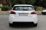peugeot-308-2019-diesel-1499cc