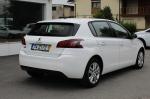 peugeot-308-2019-diesel-1499cc