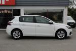 peugeot-308-2019-diesel-1499cc