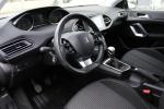 peugeot-308-2019-diesel-1499cc