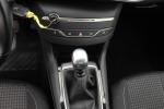 peugeot-308-2019-diesel-1499cc