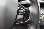 peugeot-308-2019-diesel-1499cc