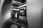peugeot-308-2019-diesel-1499cc