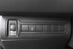 peugeot-308-2019-diesel-1499cc