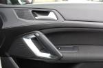 peugeot-308-2019-diesel-1499cc