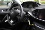 peugeot-308-2019-diesel-1499cc