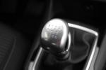 peugeot-308-2019-diesel-1499cc