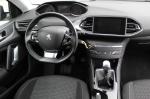 peugeot-308-2019-diesel-1499cc