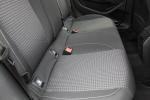 peugeot-308-2019-diesel-1499cc