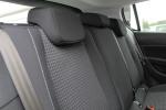 peugeot-308-2019-diesel-1499cc