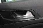 peugeot-308-2019-diesel-1499cc