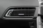 peugeot-308-2019-diesel-1499cc