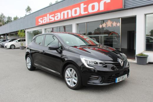 renault-clio-2021-diesel-1461cc