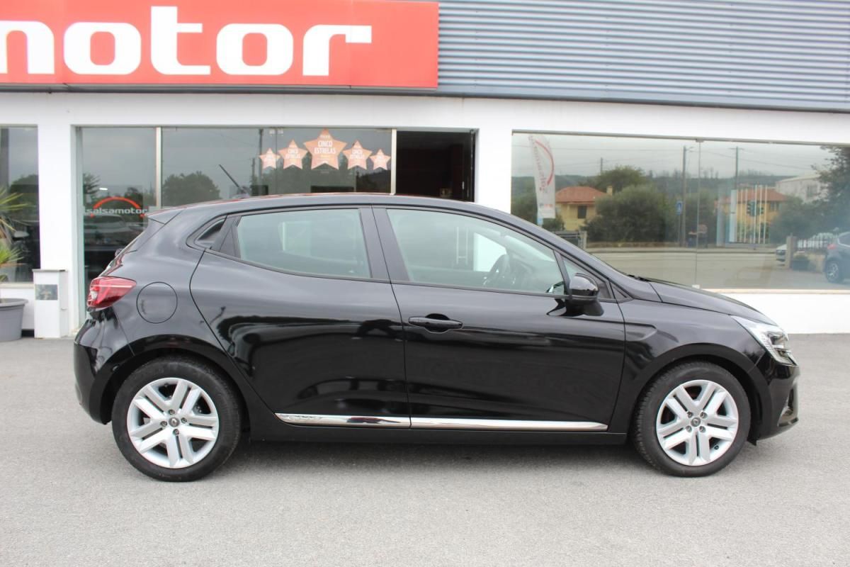 renault-clio-2021-diesel-1461cc