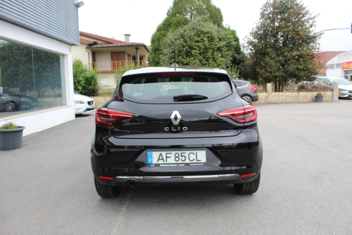renault-clio-2021-diesel-1461cc