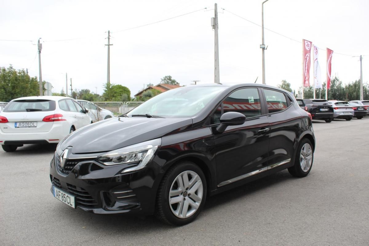 renault-clio-2021-diesel-1461cc