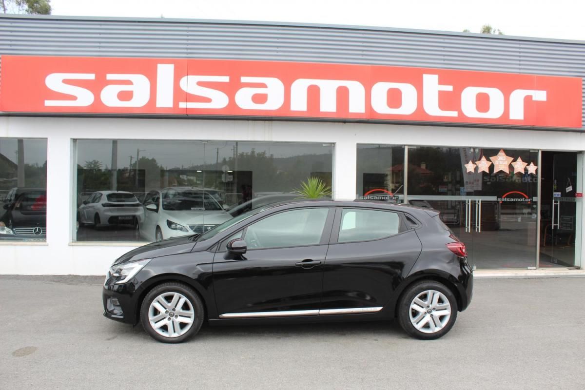 renault-clio-2021-diesel-1461cc