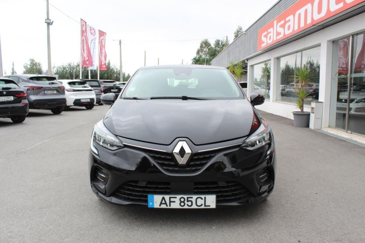 renault-clio-2021-diesel-1461cc