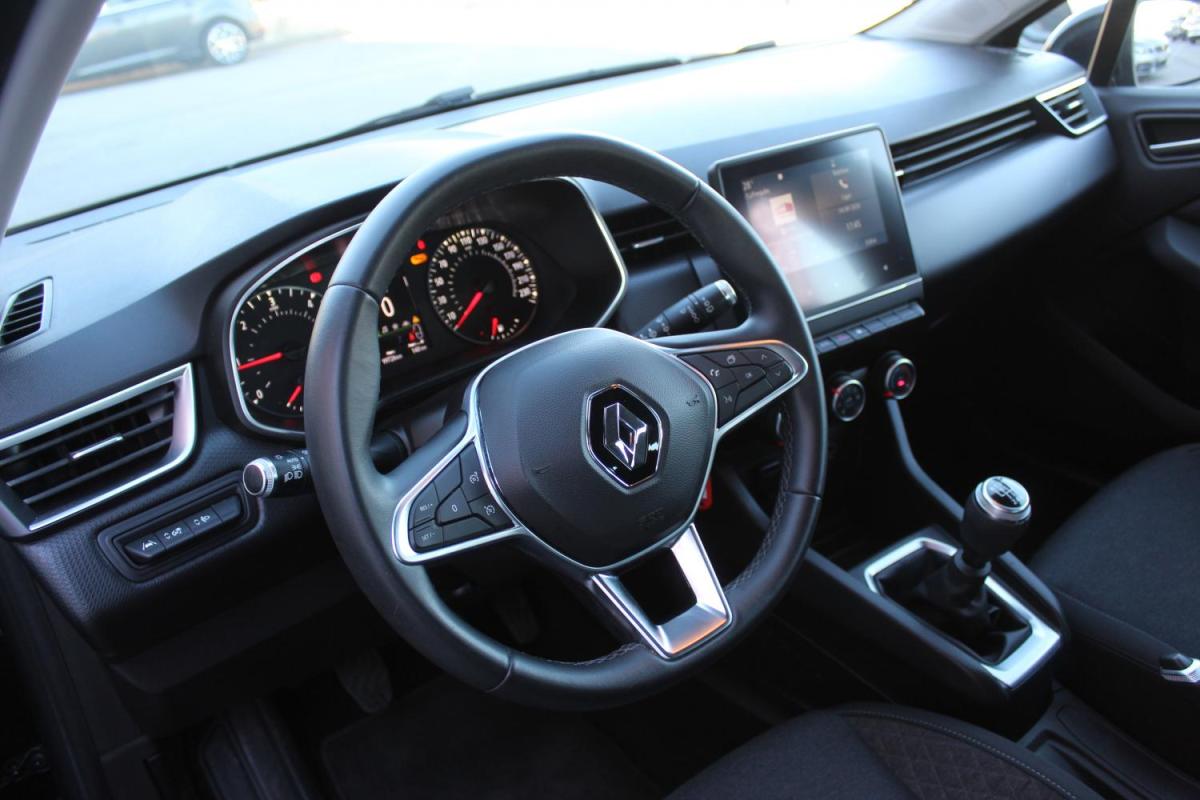 renault-clio-2021-diesel-1461cc