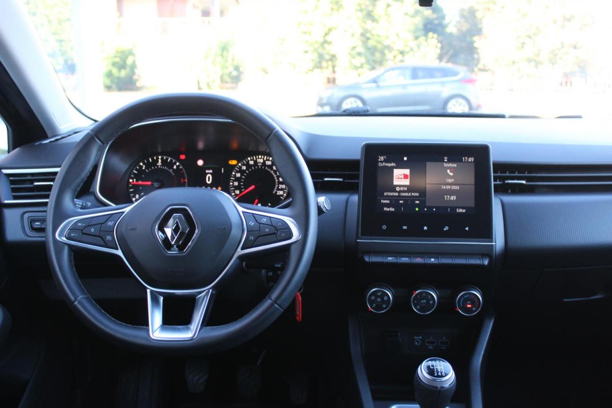 renault-clio-2021-diesel-1461cc