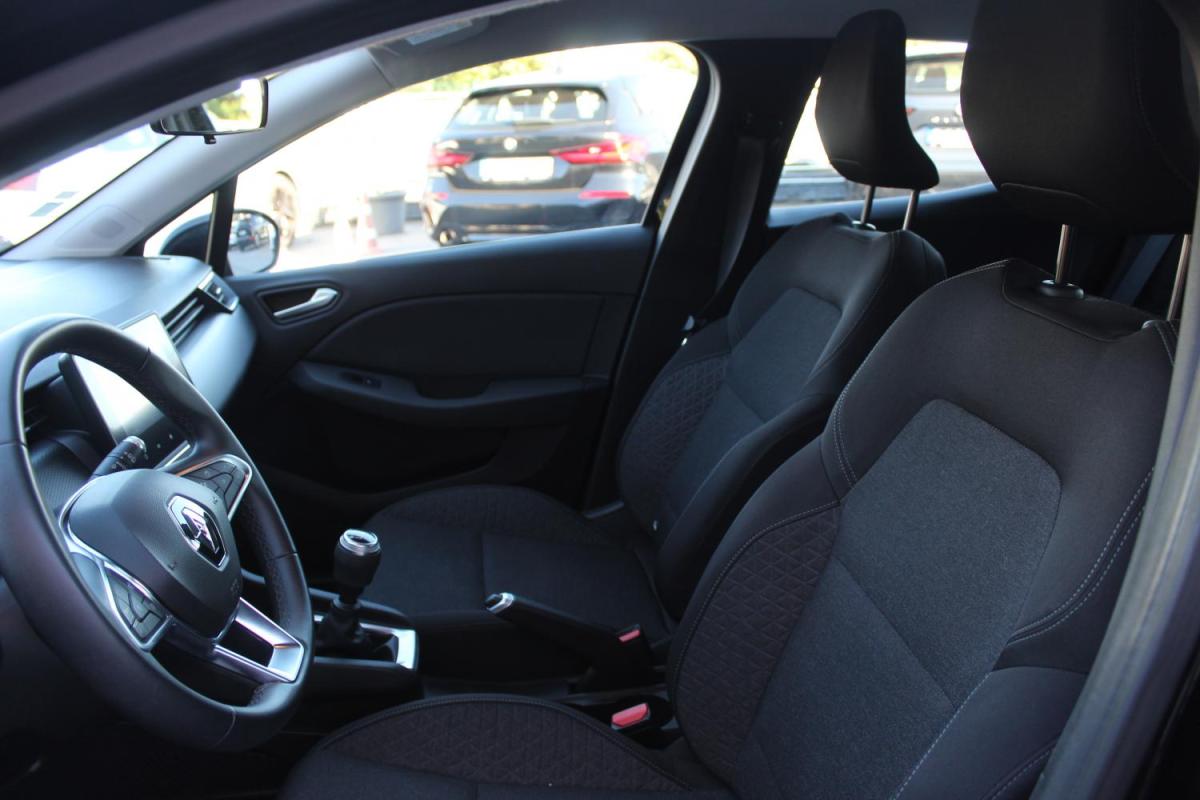 renault-clio-2021-diesel-1461cc