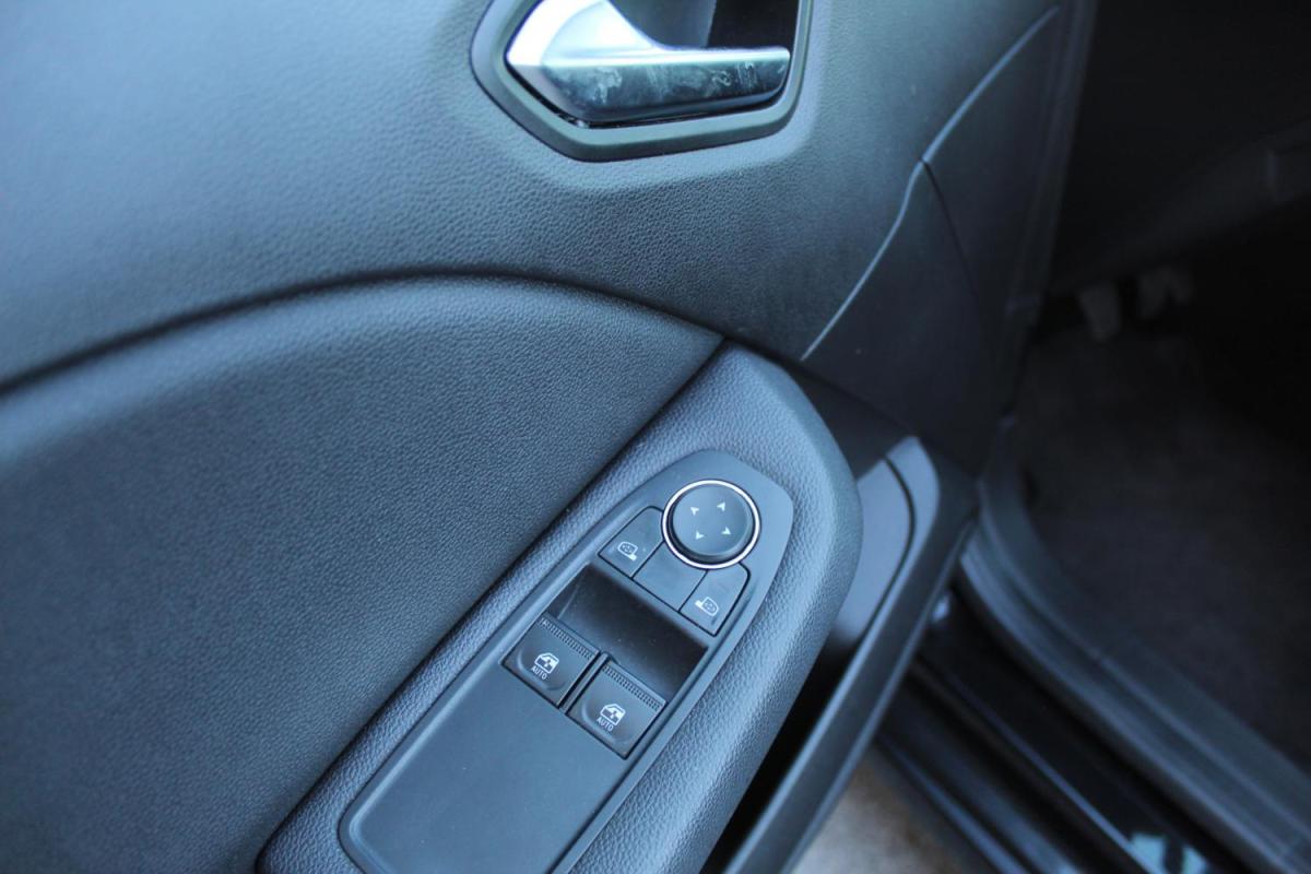 renault-clio-2021-diesel-1461cc