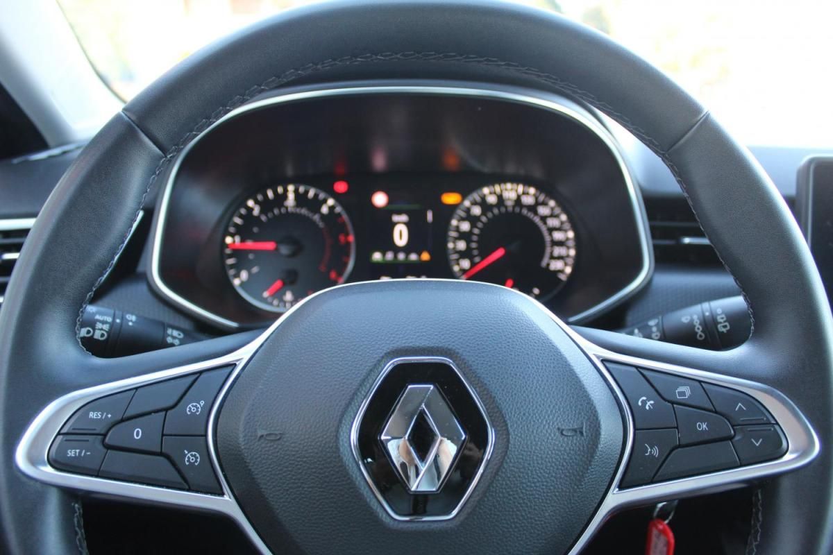 renault-clio-2021-diesel-1461cc
