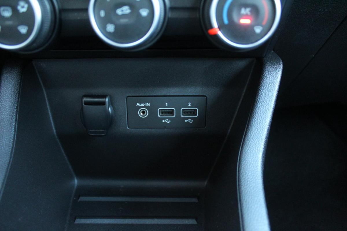 renault-clio-2021-diesel-1461cc