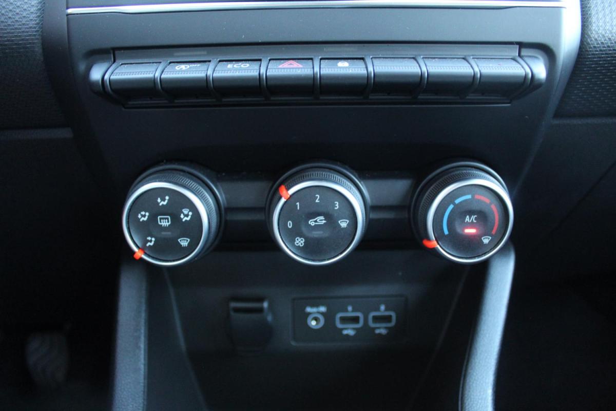 renault-clio-2021-diesel-1461cc