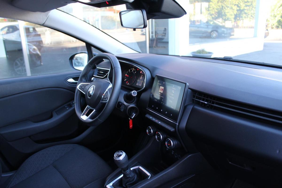 renault-clio-2021-diesel-1461cc