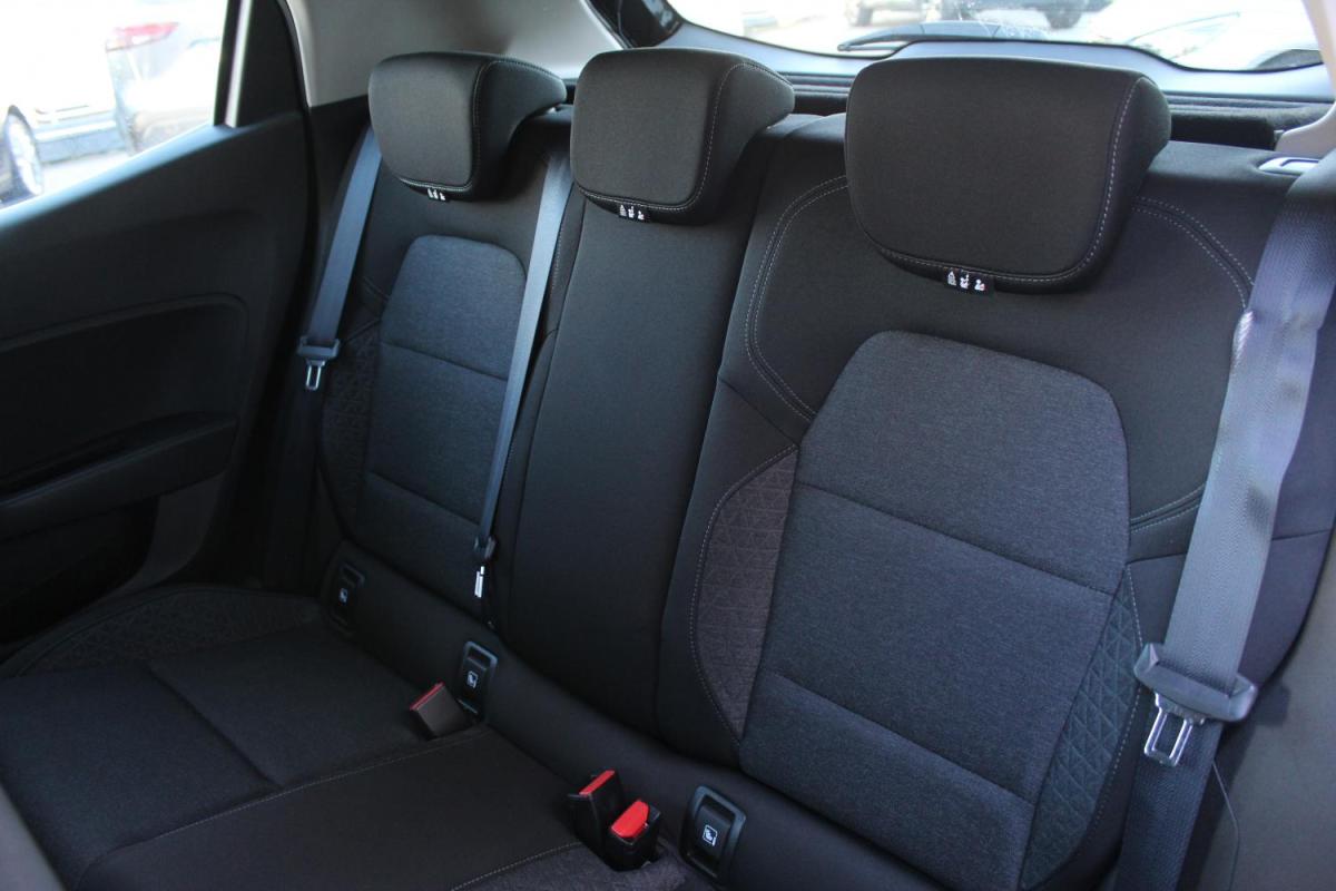 renault-clio-2021-diesel-1461cc