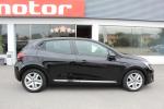 renault-clio-2021-diesel-1461cc