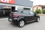 renault-clio-2021-diesel-1461cc