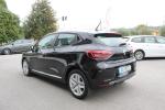 renault-clio-2021-diesel-1461cc
