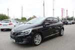 renault-clio-2021-diesel-1461cc
