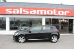 renault-clio-2021-diesel-1461cc
