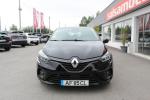renault-clio-2021-diesel-1461cc