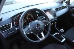 renault-clio-2021-diesel-1461cc