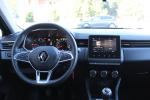 renault-clio-2021-diesel-1461cc