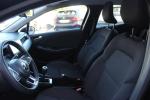 renault-clio-2021-diesel-1461cc
