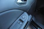 renault-clio-2021-diesel-1461cc
