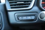 renault-clio-2021-diesel-1461cc