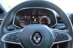 renault-clio-2021-diesel-1461cc