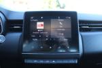 renault-clio-2021-diesel-1461cc