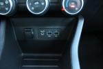 renault-clio-2021-diesel-1461cc