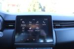 renault-clio-2021-diesel-1461cc